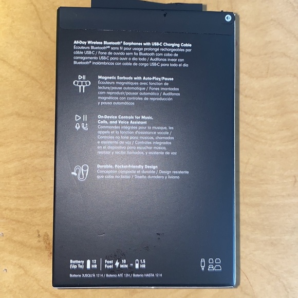 Beats flex - Picture 3 of 3